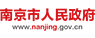 抖阴
人民政府